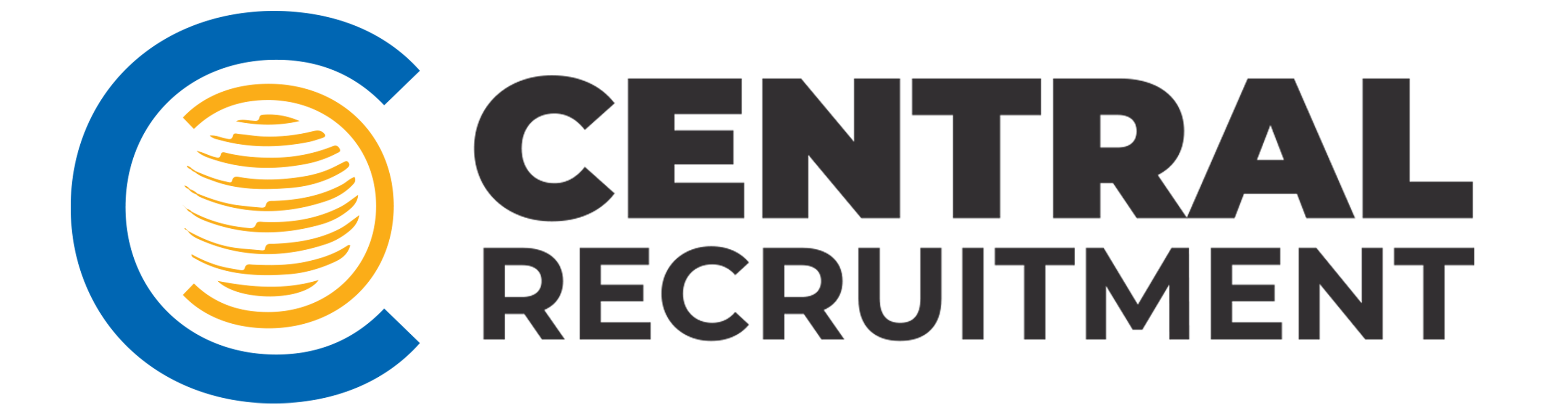accountant4